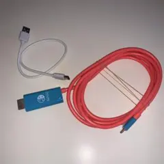 Item thumbnail for item 4cd7fba7-5f63-42c8-9e5c-66386d2de10f