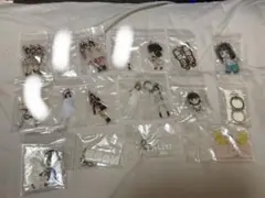 2026年最新】APPARE 藤宮めいの人気アイテム - メルカリ