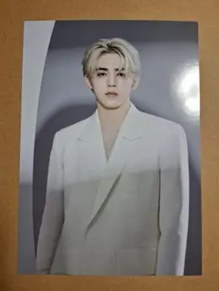 エスクプス　SEVENTEEN　トレカ　セブチ　エッジコン　チェキ エスクプス SEVENTEEN トレカ セブチ エッジコン チェキ - メルカリ