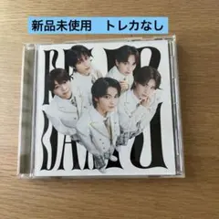 YES!東京　初回限定m!lk盤