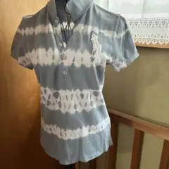 ラルフローレンスポーツ　ビッグポニーポロシャツ