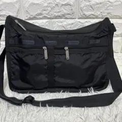 デラックスエブリデイ