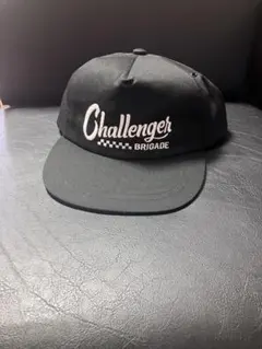 2026年最新】長瀬 キャップ CHALLENGERの人気アイテム - メルカリ