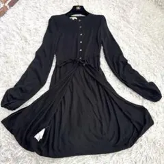 Item thumbnail for item 75f75e9f-f33e-4217-a167-f0b442e66d55