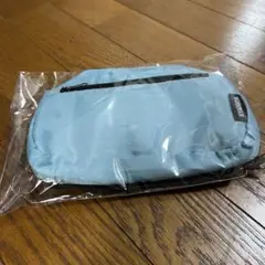 パンダ様 リクエスト 3点 まとめ商品