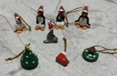 2026年最新】ピングーエッグの人気アイテム - メルカリ