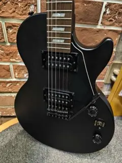 epiphone LesPpaul Special ⅡGT　美品