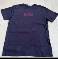 Item thumbnail for item d3bbce9e-5243-4a5c-aa48-c0c48e1cc4cd