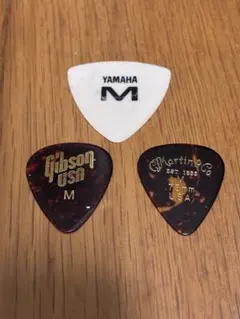 Item thumbnail for item bd9d206d-97c7-4311-8f7e-63961c147a3b