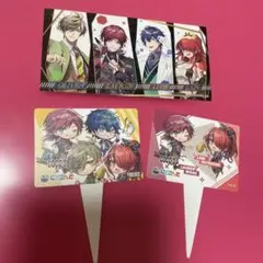 にじさんじ エデン組 まとめ売り