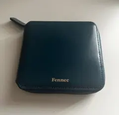 Item thumbnail for item d18d6e5c-38d3-4fdd-88d0-2549fcc5392a