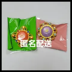 あんスタ　リンライ　スバル　創