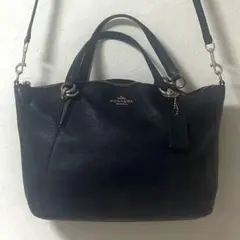 Item thumbnail for item d11b6c63-54ba-4528-877b-71a6d3a1beae