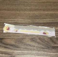 second morning コグミ 定規