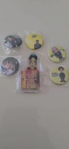 Item thumbnail for item 76652338-a46d-4baa-ae2a-3298d26bc8e5