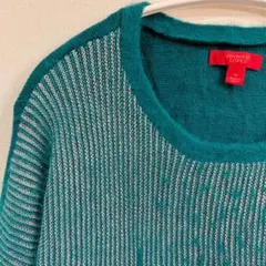 Item thumbnail for item d70b35e3-9e43-49a5-9b16-7d3d2e3640ac