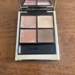 Item thumbnail for item 89e0ed6d-564d-4ed1-a3c9-257352297a71