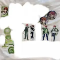 2026年最新】カラフルピーチじゃぱぱまとめ売りの人気アイテム - メルカリ