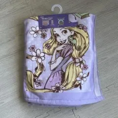 Item thumbnail for item 6ef3a98b-71b6-4d54-993e-03c70b384609