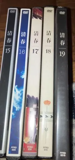 フランク・ロイド・ライト全集 全12巻セット - メルカリ
