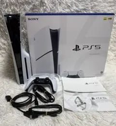 2026年最新】ps5 本体 2000a01の人気アイテム - メルカリ