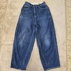 Item thumbnail for item 15ab7ebb-9021-4414-84d8-b99bcfb8b9f0