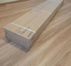 LIXIL フリーサイズ窓額縁セット390タイプR-1715-P-12 - メルカリ
