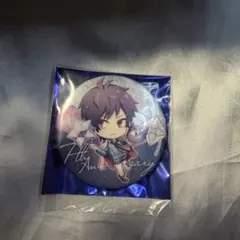 B-PROJECT 缶バッジ[金城剛士] - メルカリ