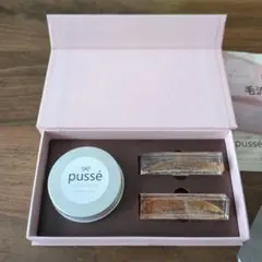 Item thumbnail for item a890875a-14c3-4ca3-aca2-4222b3579b62