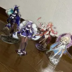 Item thumbnail for item e844e8e5-6540-443e-a747-8ce51da44be4