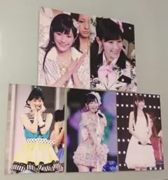 2026年最新】渡辺麻友 生写真の人気アイテム - メルカリ