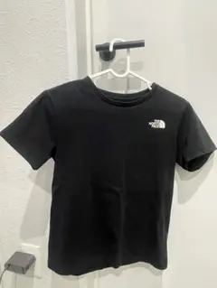 Item thumbnail for item 75180dd8-d3c2-4c59-a9fc-1e3423e35b0e