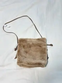 Item thumbnail for item ecf66f82-98ea-4c5d-8dd1-bceaf22aeb83