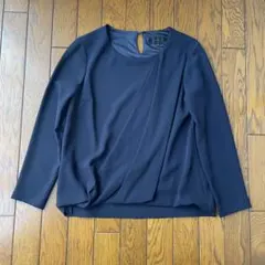 Item thumbnail for item d9d68322-40c6-4e04-b7b6-458bfe3c6106