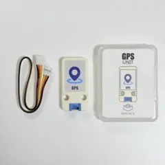 M5stack GPS UNIT