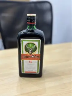 イエーガーマイスター 700ml 3本セット - メルカリ