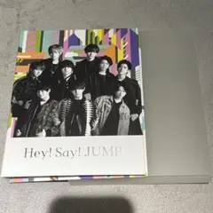 2026年最新】heysayJump フォトアルバムの人気アイテム - メルカリ