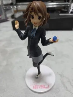 けいおん！ プレミアム フィギュア 平沢唯