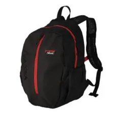 NANGA × SPEAKEASY CONVERTIBLE DAYPACK - メルカリ