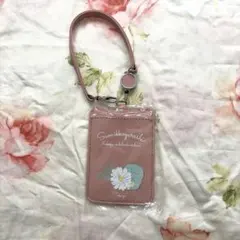 Item thumbnail for item 75055b4a-3f22-4a44-8c01-560be76f31ca