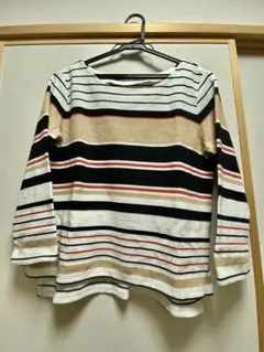 anysis トップス　Mサイズ