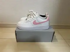 NIKE☆ナイキFREE TR FITシューズ 