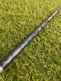 Diamana ZX 60 S シャフト 5本セット SRIXON - メルカリ