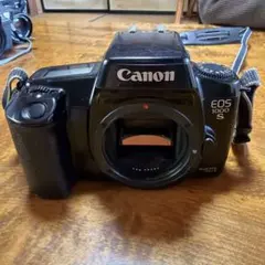 2026年最新】EOS-1000Sの人気アイテム - メルカリ