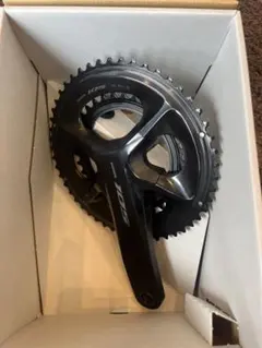 Shimano105 12s R71003点セット Shimano105 12s R71003点セット - メルカリ