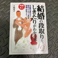 Item thumbnail for item 3ca09f1c-f7af-4015-97bd-926cb474f86b