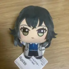 2025年最新】学マス ちびぐるみの人気アイテム - メルカリ