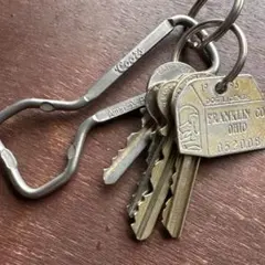 アメリカ アンティーク雑貨