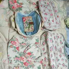 キャス・キッドソン6点セット。早い者勝ち！