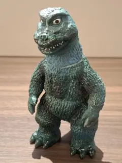 2026年最新】メディコム ゴジラの人気アイテム - メルカリ